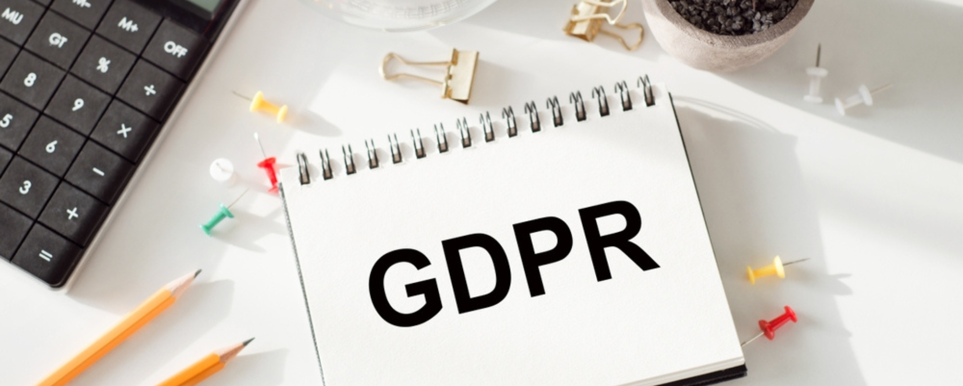 GDPR Papers vol. 15