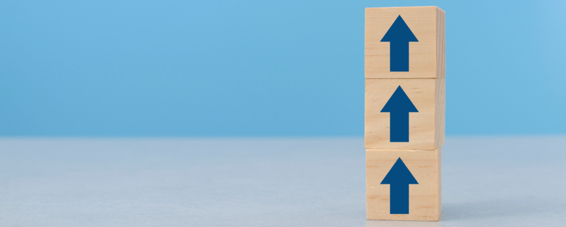 UnipolMove promo Move Smart 