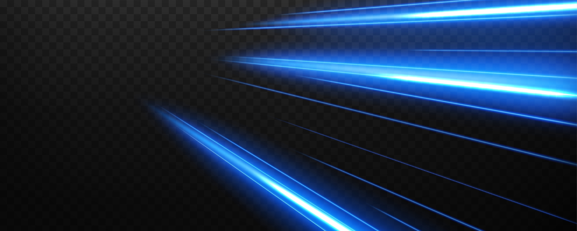 UnipolMove: arriva il Cashback sui pedaggi autostradali 