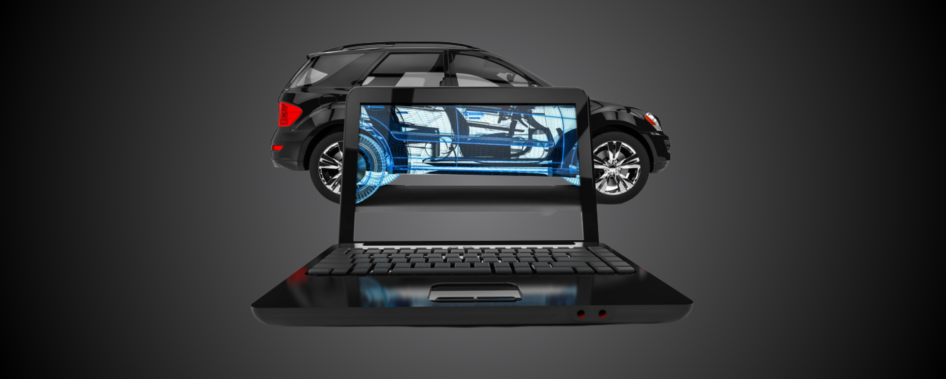 Consulenza Dati Tecnici DTT