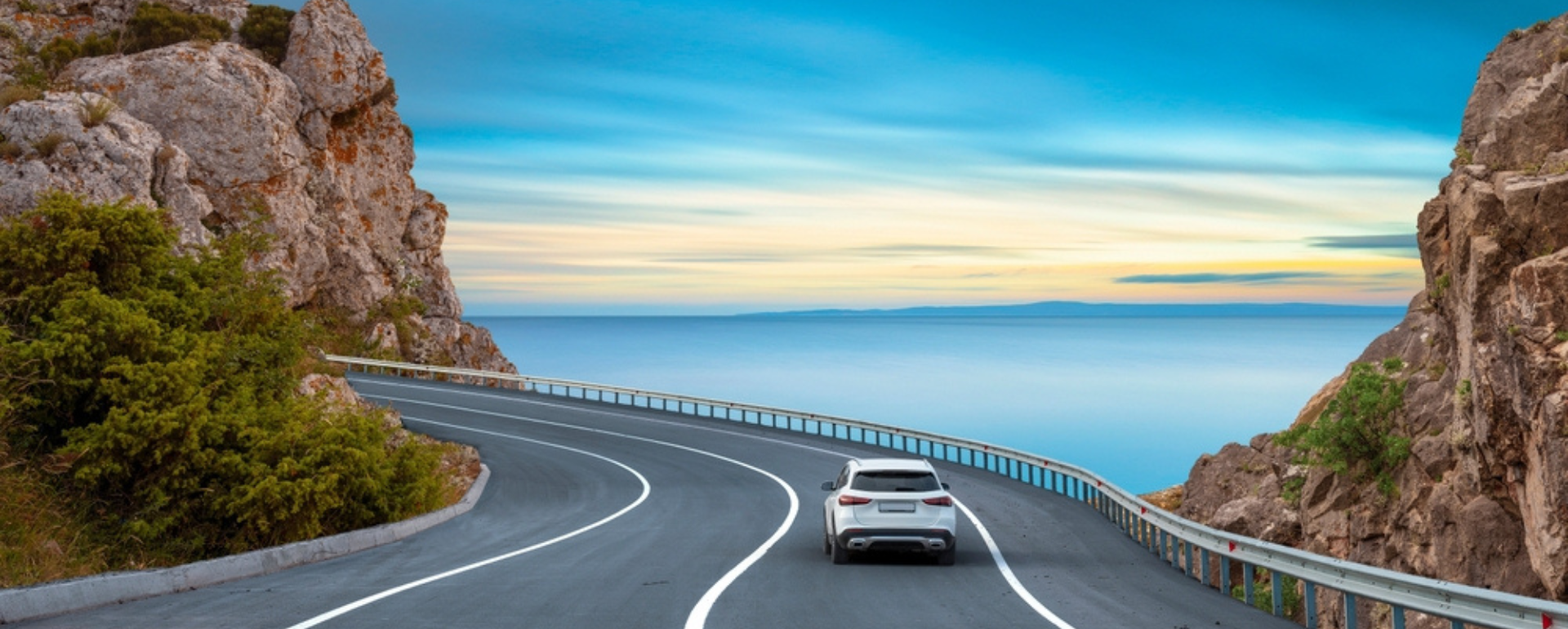 Incrementa la pedonabilità grazie alla nuova offerta Summer Move