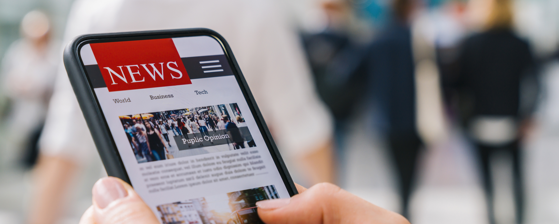 Il futuro della formazione e gli strumenti digitali: i quotidiani parlano di noi